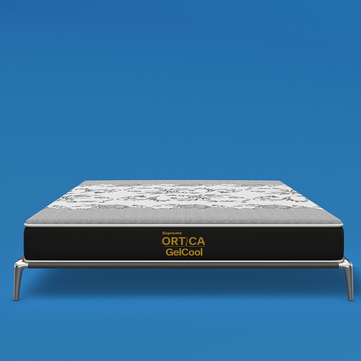 Ortica GelCool