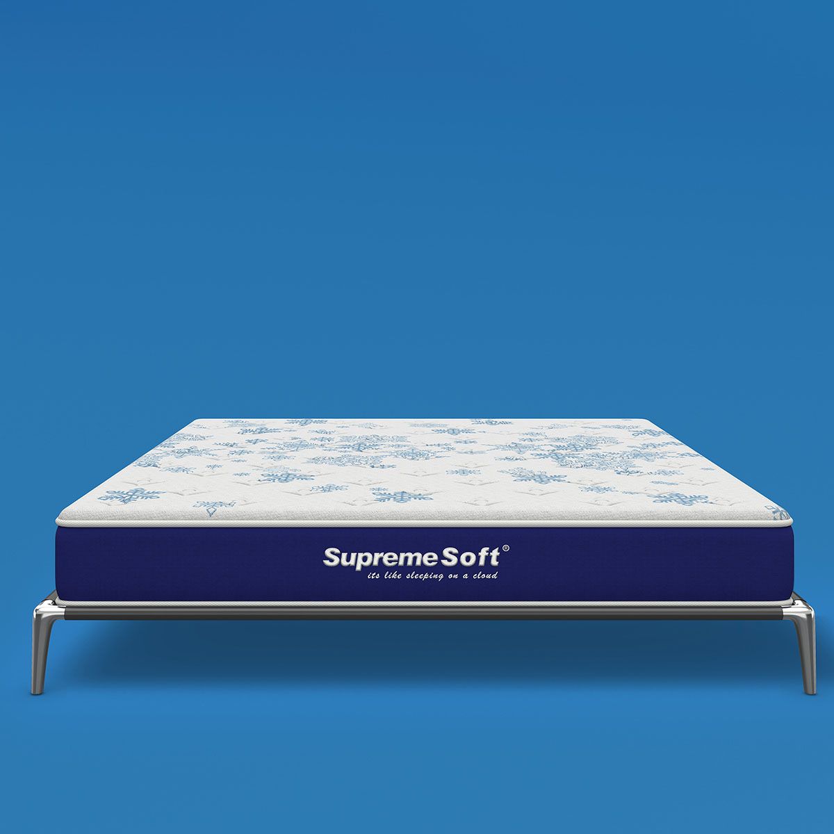 Supreme Soft