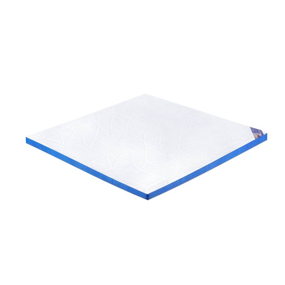 Supreme Memory Mattress Topper