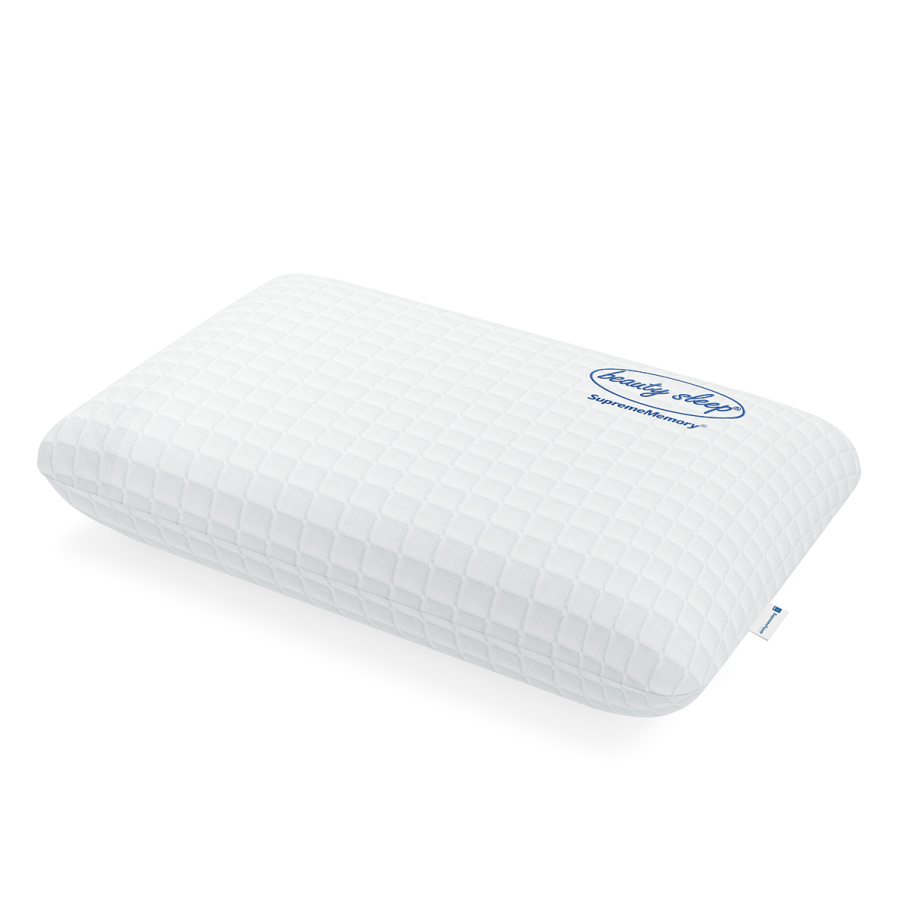 Supreme Memory Pillow