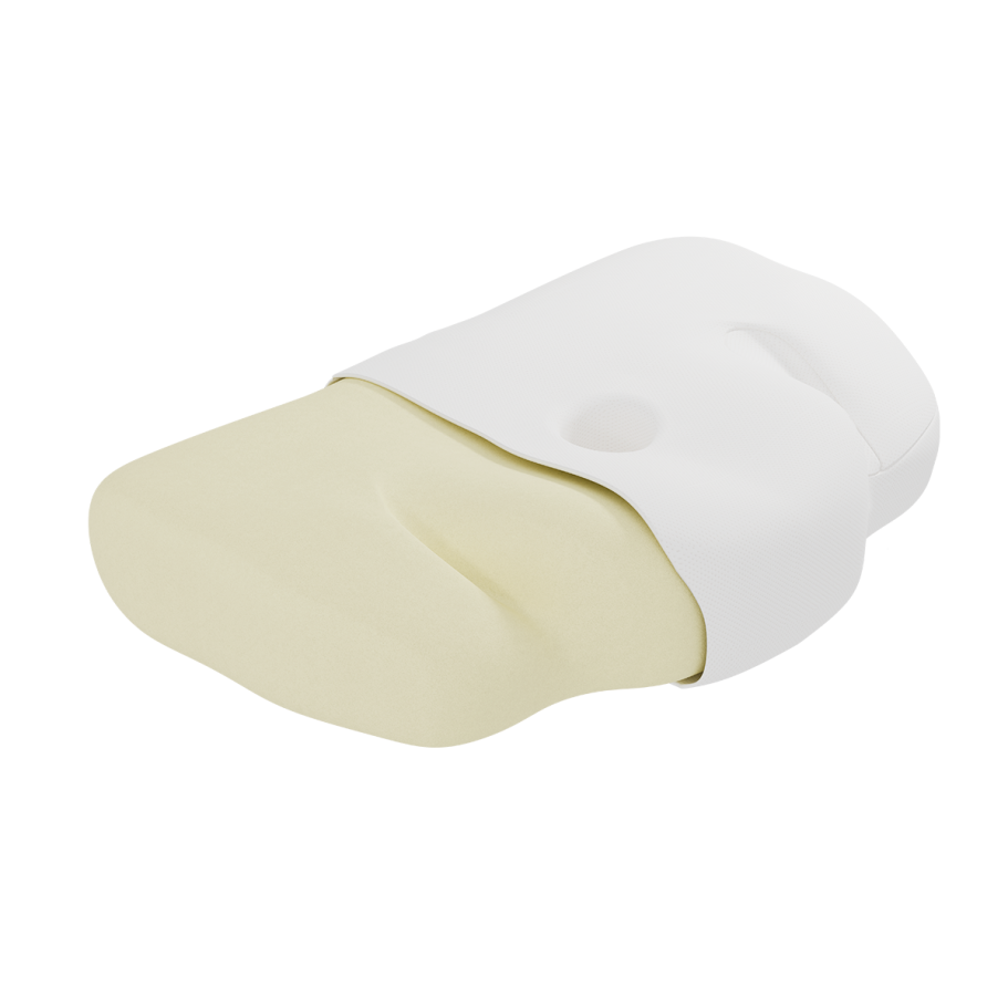 Neck Posture Pillow