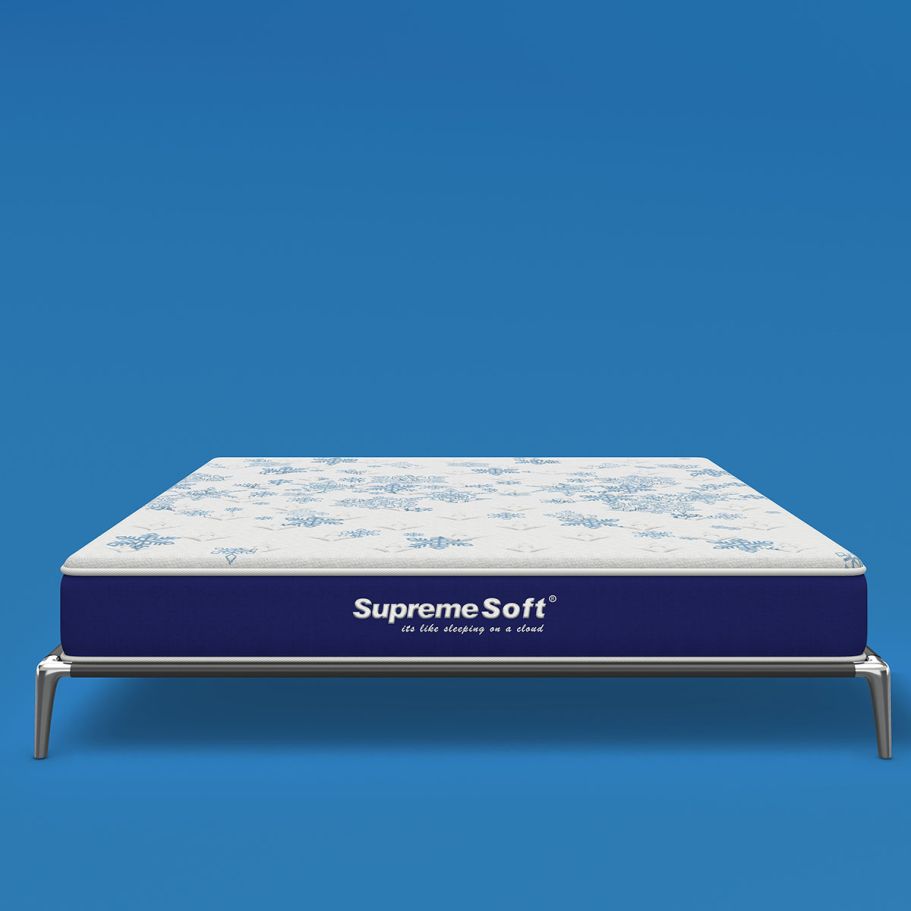 Supreme Soft
