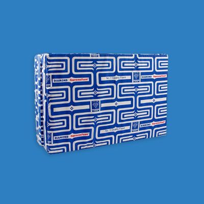 Folding Mattress