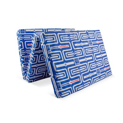 Folding Mattress