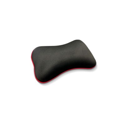 Supreme Head Rest