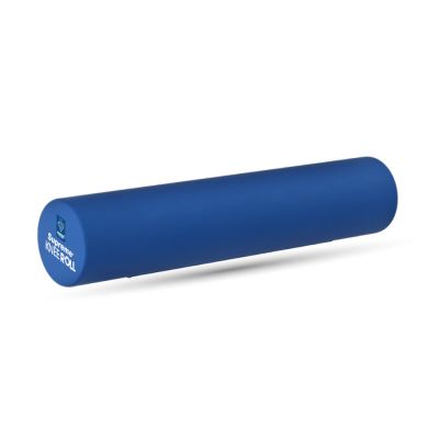 Supreme Knee Roll