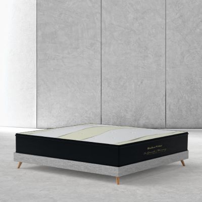 La Grande Memory Euro Top