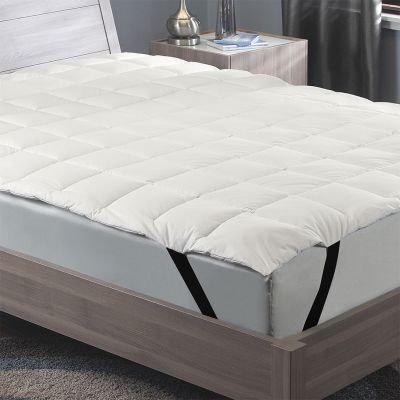 Mattress Topper