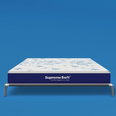Supreme Soft