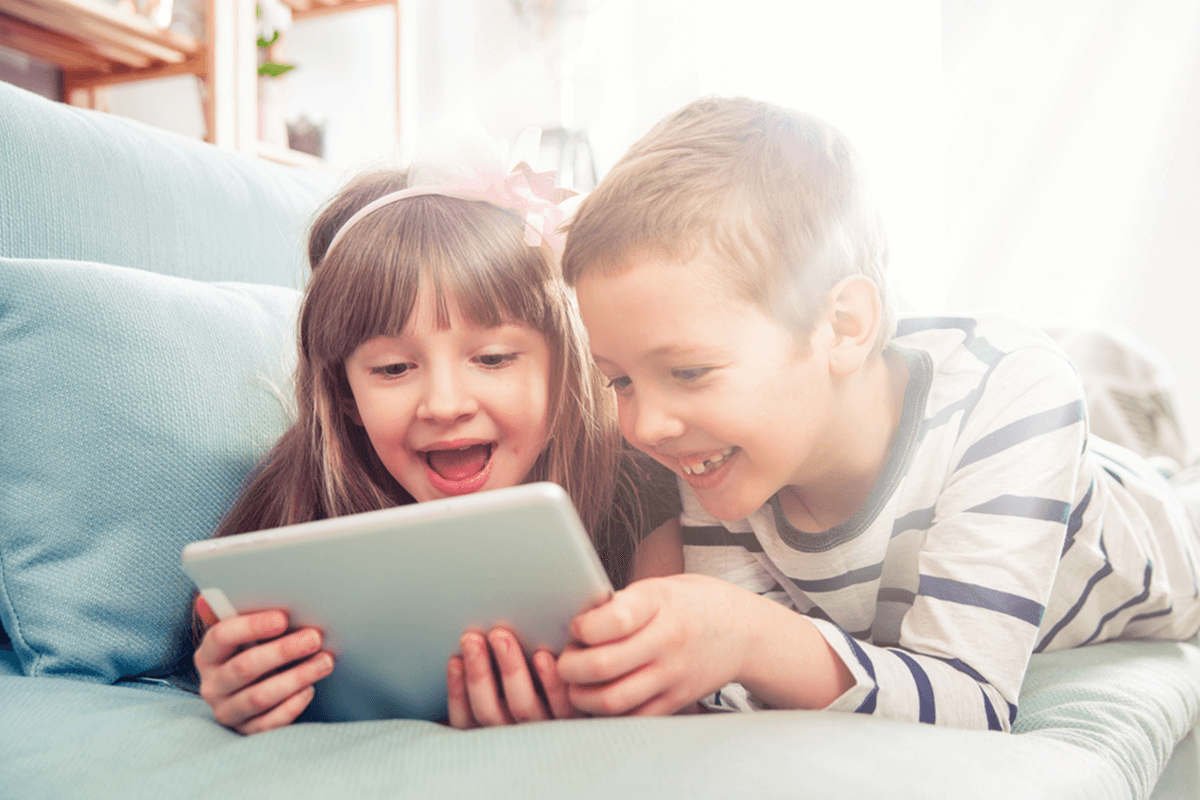 Phone Pad & Pillow Pad as Quality Super Heroes for Everyone