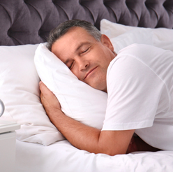 Interesting Bedtime Tips to Enjoy Peaceful Sleep