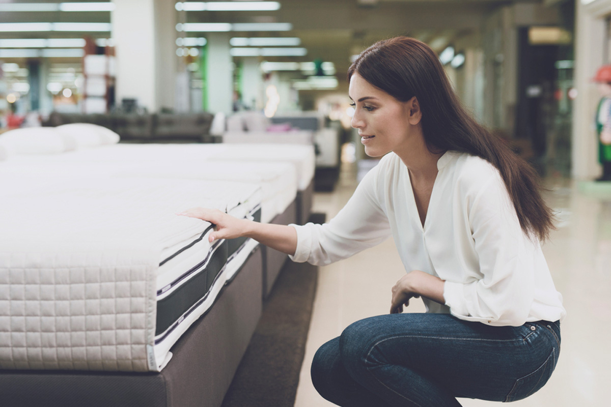 Effective Ways to Make Your Mattress Last Longer!
