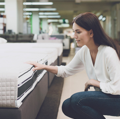 Effective Ways to Make Your Mattress Last Longer!