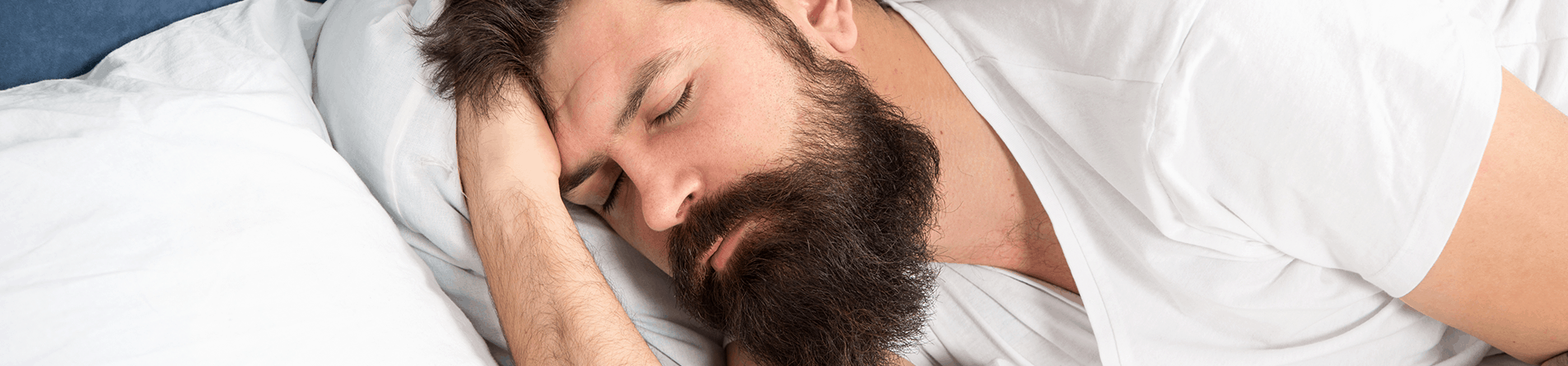Dreams and the Quality of Sleep