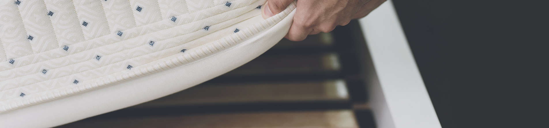 How to Care for Your Mattress