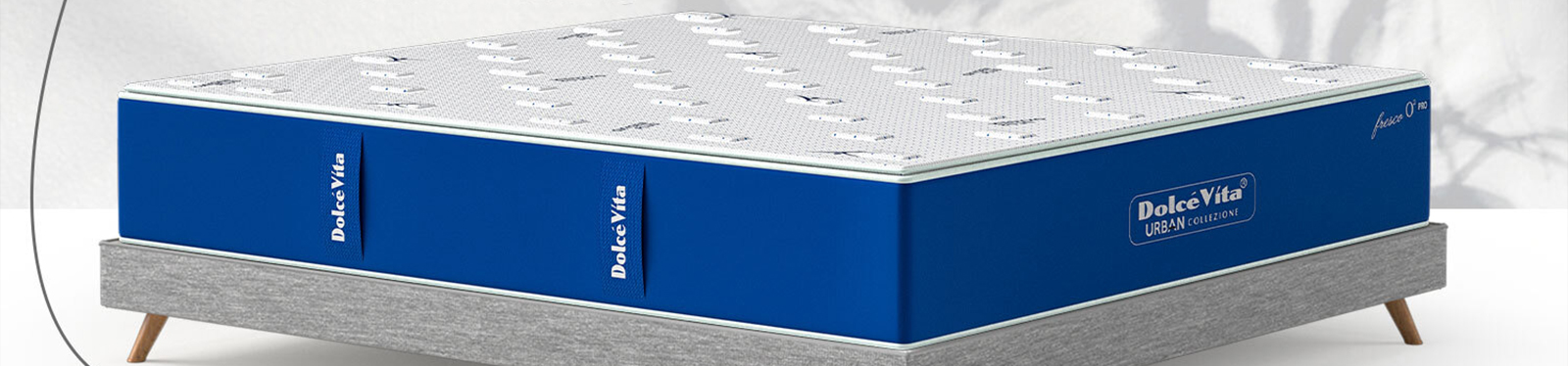 Are you looking for a Perfect Mattress for Summer?
