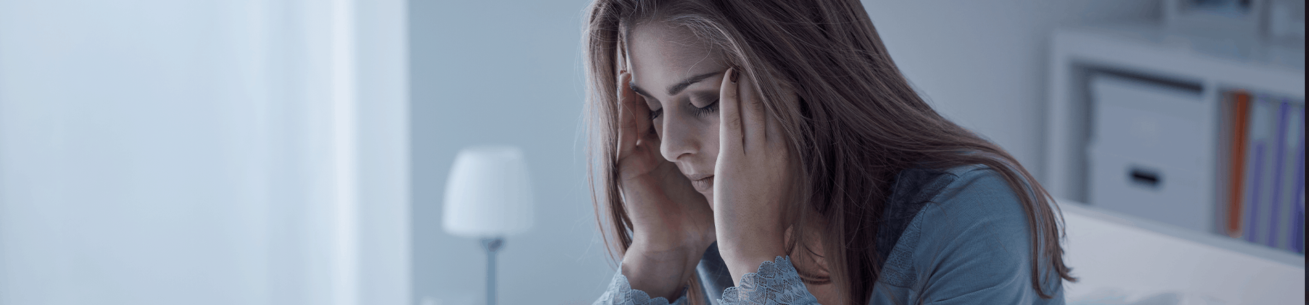 Sleep Disorders to Watch Out for