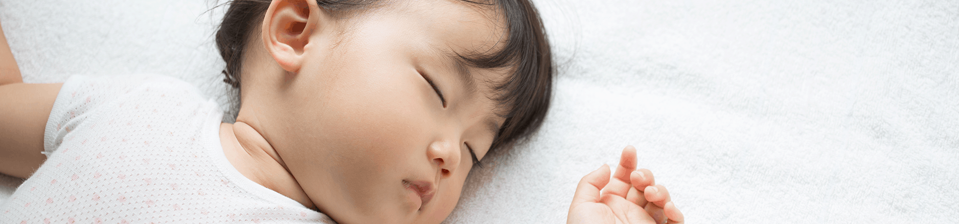 Sleeping Tips For Toddlers