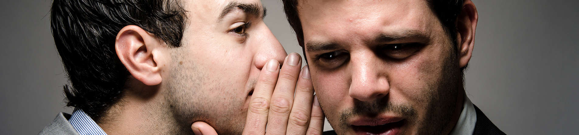 Three Truths You Need To Know Before You Become Successful
