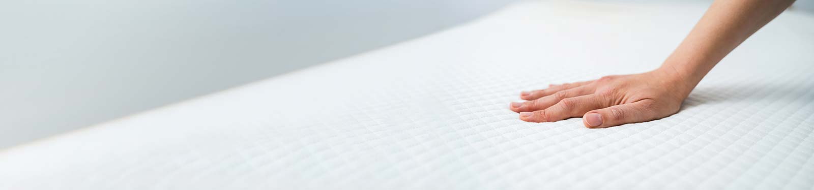 How to Choose a Mattress - Ultimate Mattress Buying Guide