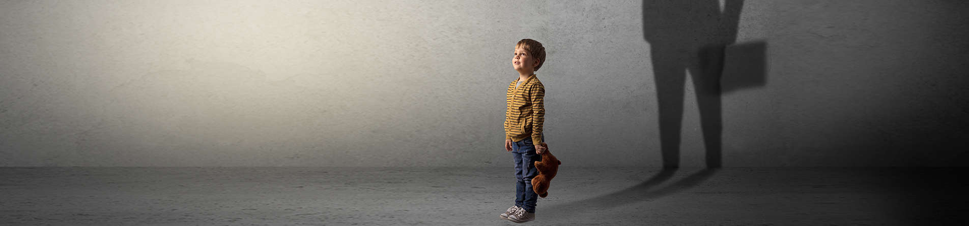 Why You Should Always Dream Big