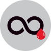 product-features-icon