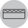 product-features-icon