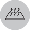 product-features-icon