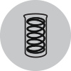 product-features-icon