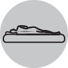 product-features-icon
