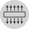 product-features-icon