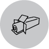 product-features-icon