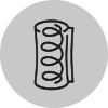 product-features-icon