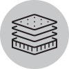 product-features-icon