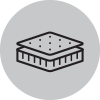 product-features-icon