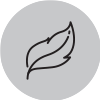 product-features-icon
