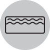 product-features-icon