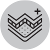 product-features-icon