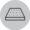 product-features-icon