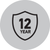 product-features-icon