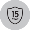 product-features-icon