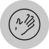 product-features-icon