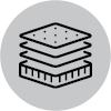 product-features-icon