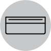 product-features-icon