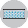 product-features-icon