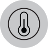product-features-icon