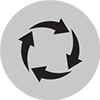 product-features-icon