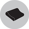 product-features-icon