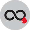 product-features-icon
