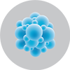 product-features-icon